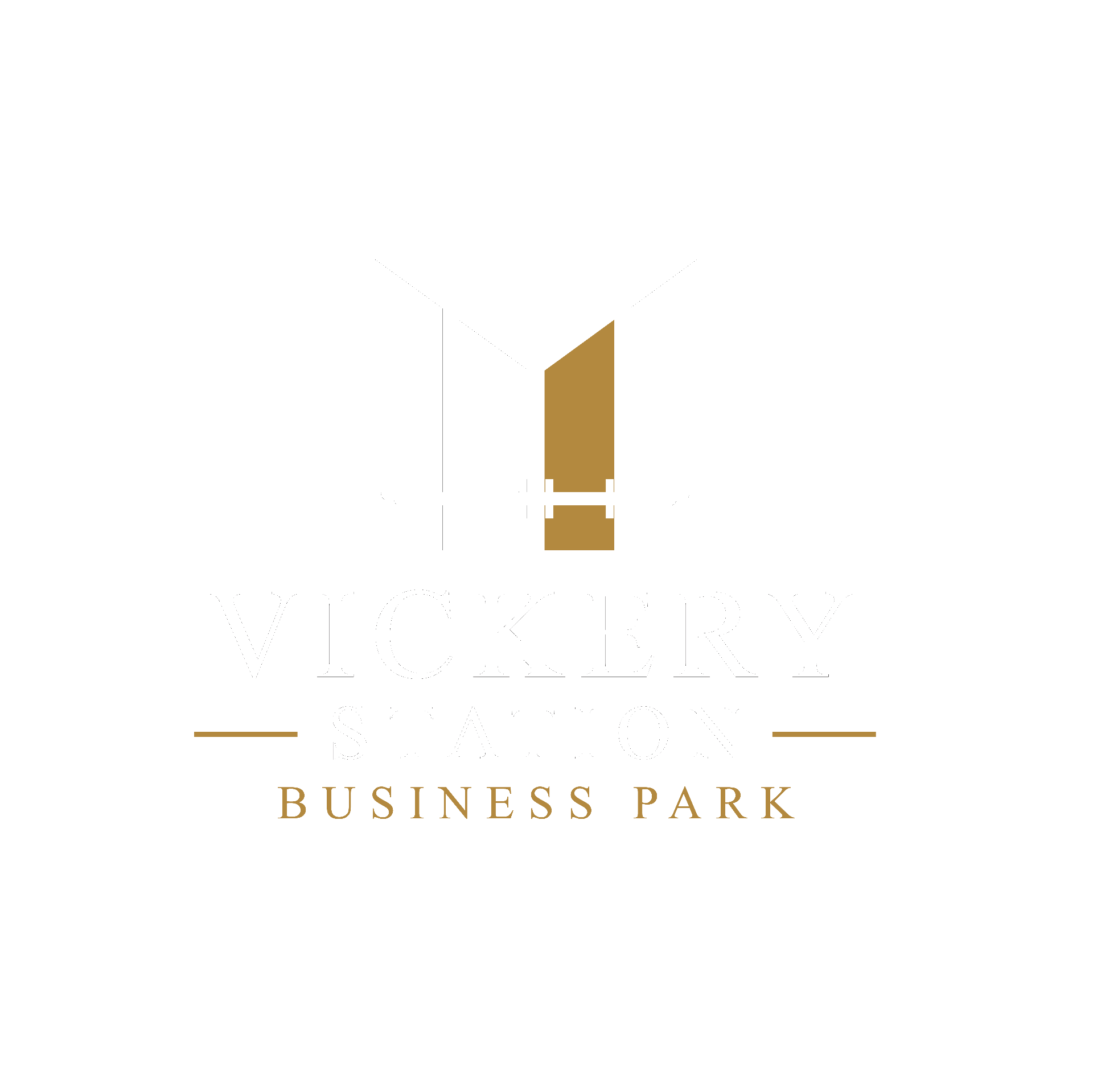 Vickery Station Business Park